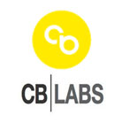 CB Labs Logo