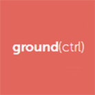 Ground Ctrl