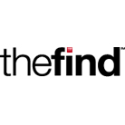 The Find Inc Logo