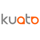 Kuato Studios